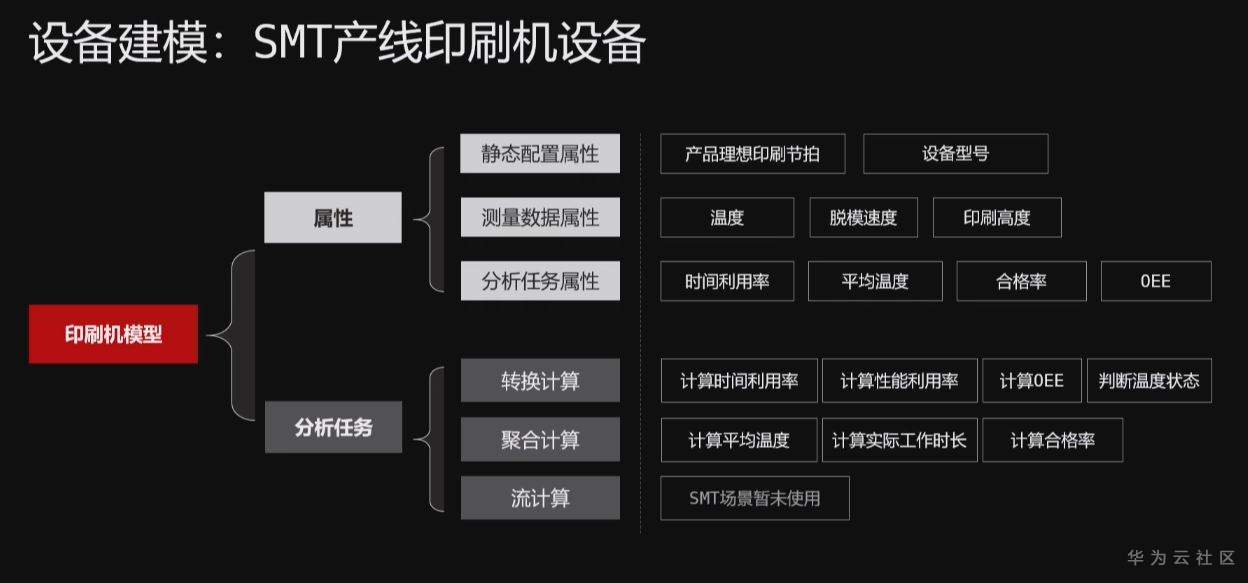 捕获8888888888888888.JPG