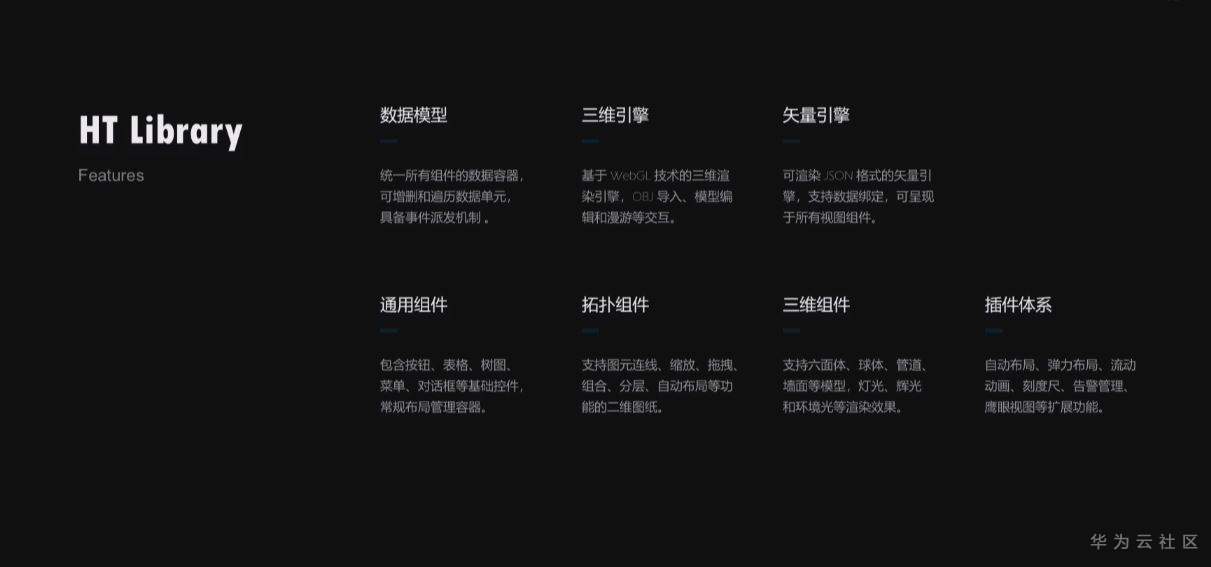捕获13131313131331313.JPG