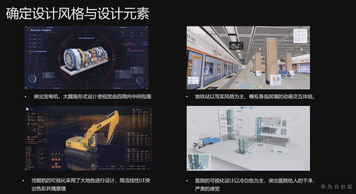 捕获1818181818.JPG