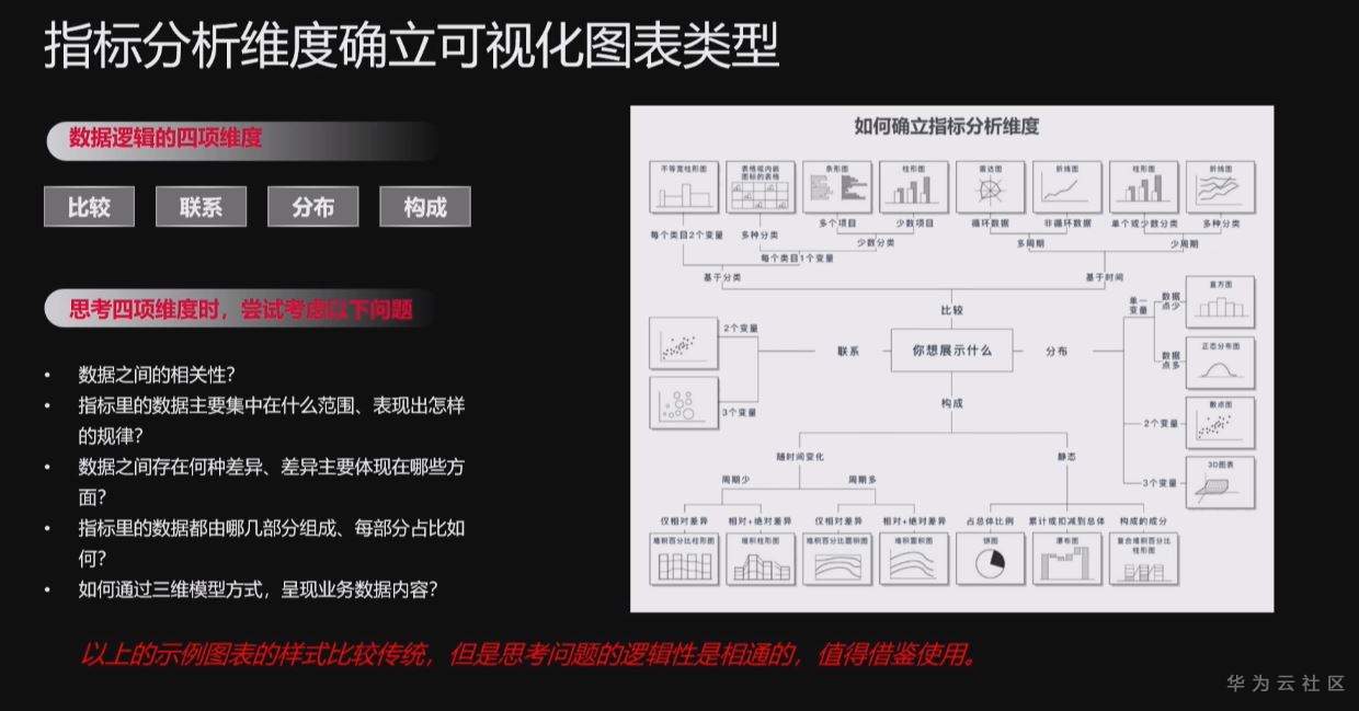 捕获1616161616161616.JPG