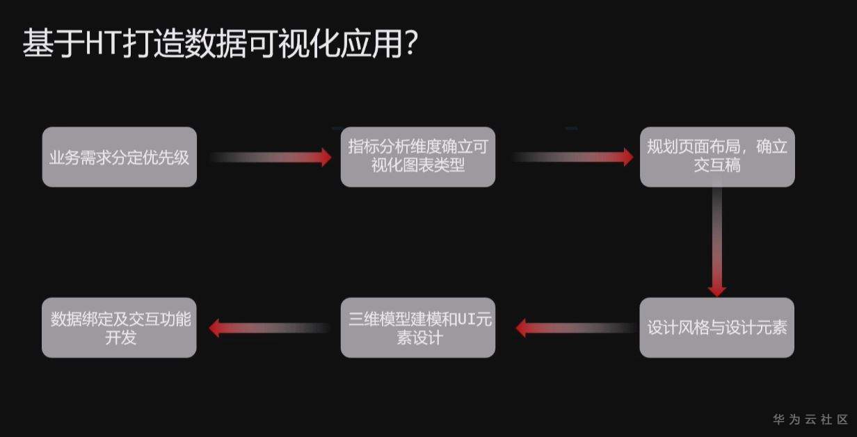 捕获14141414141414.JPG