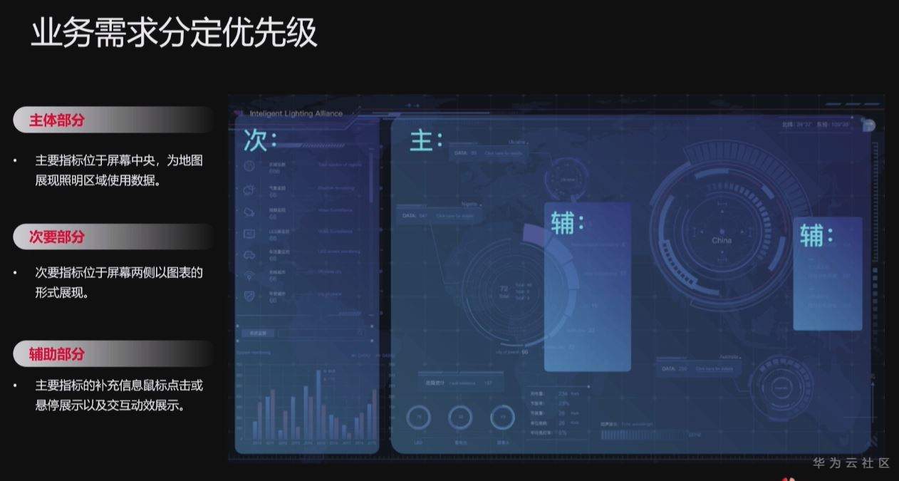 捕获15151515115.JPG