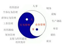 t01de868791bad095e0.jpg