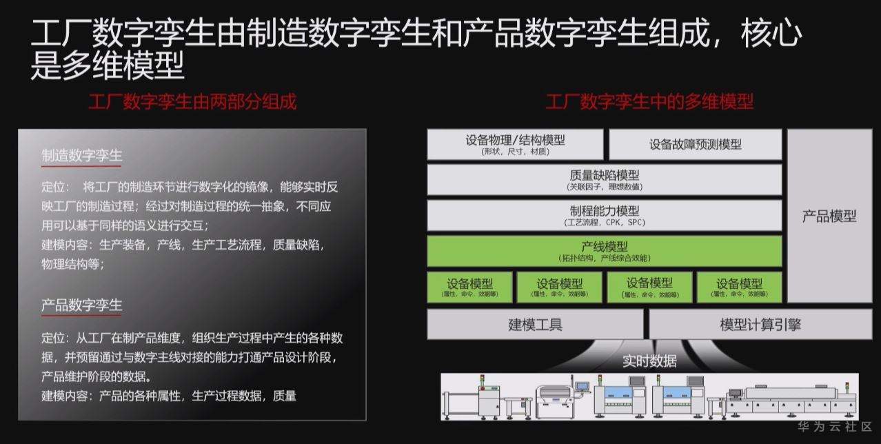 捕获444444444444444444444441.JPG