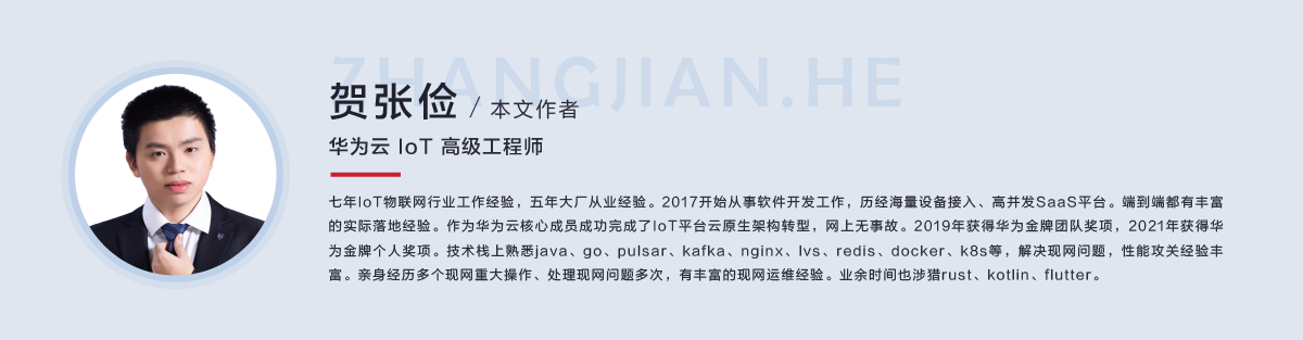 贺张俭_画板 1.png