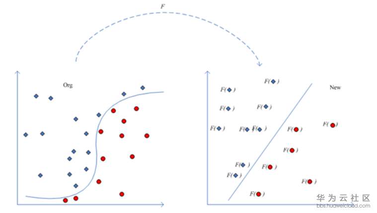 1546241995878502.png image.png