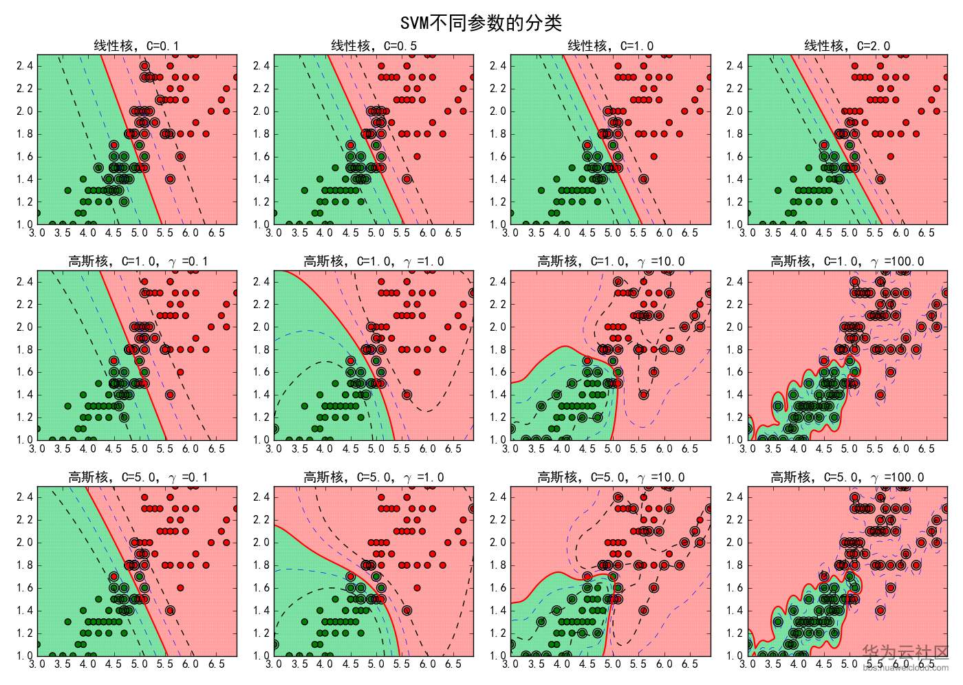 1546242354276052.png image.png