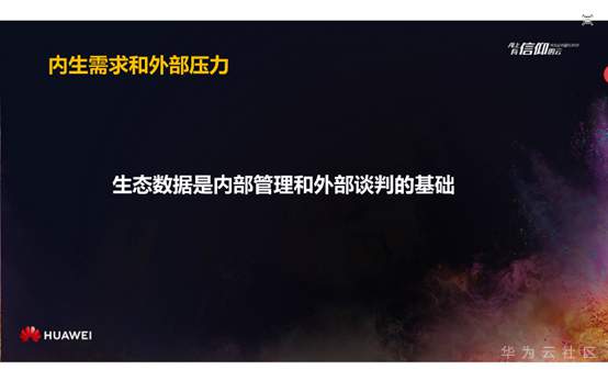 1574076863118579.png image.png