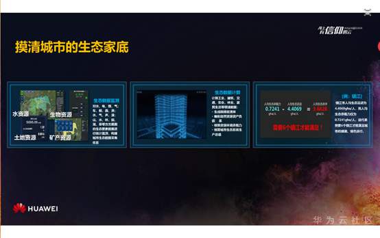 1574076878500806.png image.png