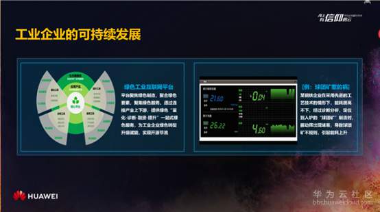 1574076931312021.png image.png