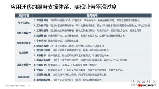 1583852088817970.png image.png