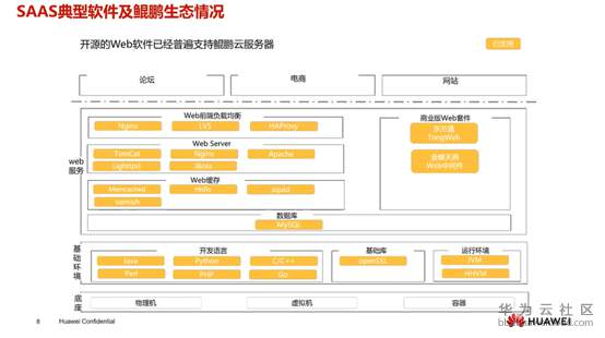 1583852065579663.png image.png