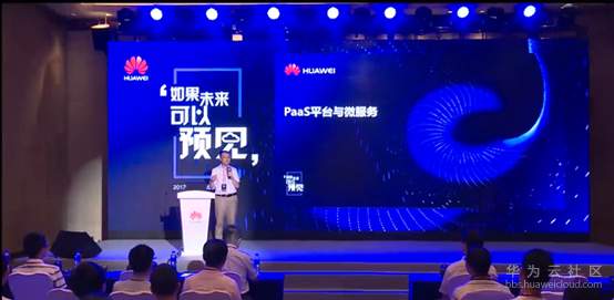 1583850540973357.png image.png