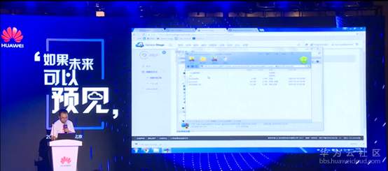 1583850585910919.png image.png