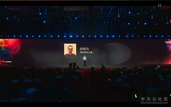 1574077441449238.png image.png