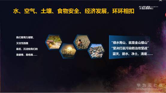 1574077463732650.png image.png