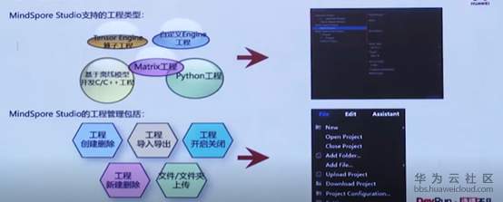 1576681648999264.png image.png