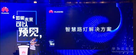 1583851012834321.png image.png