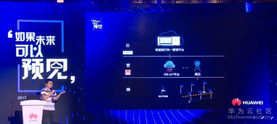 1583851047301333.png image.png