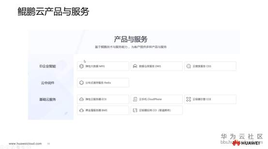 1583852320700951.png image.png