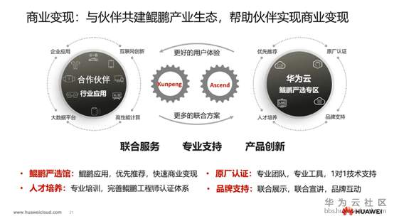 1583852356489926.png image.png