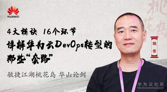 1574757786411463.png image.png