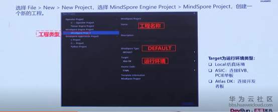 1576681756262263.png image.png