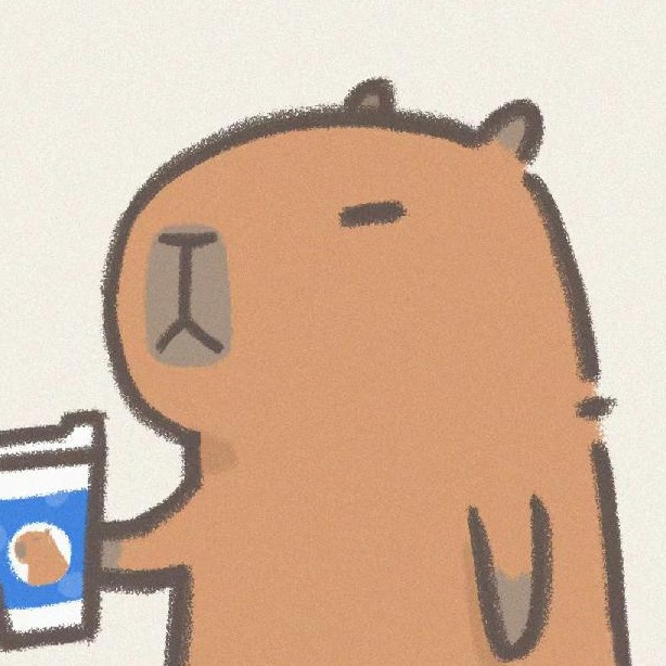 作者小头像
