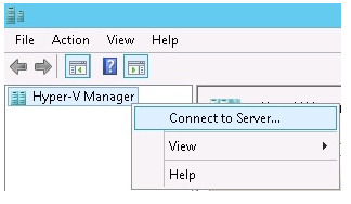 1508981192602742.jpg 2017-10-26_092622.jpg