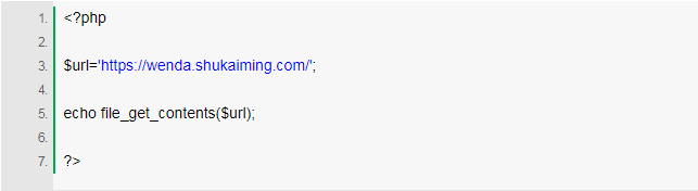 ScreenShot00053.png