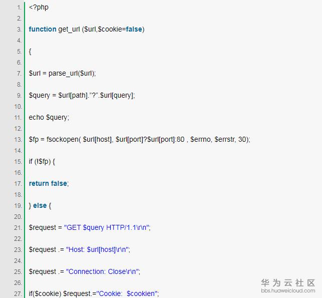 ScreenShot00056.png