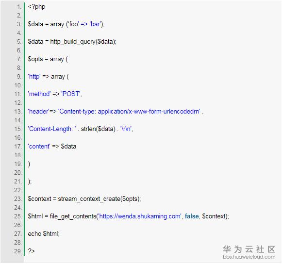 ScreenShot00055.png