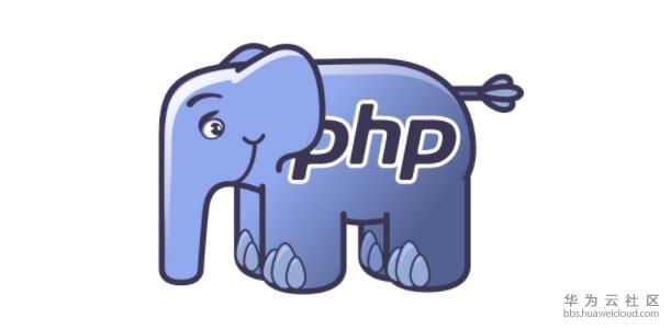 1515032917467638.png ScreenShot00063.png