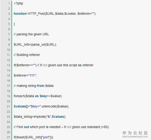 ScreenShot00059.png