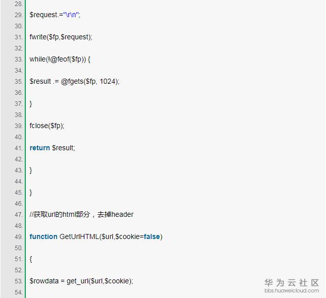 1515032714183139.png ScreenShot00057.png