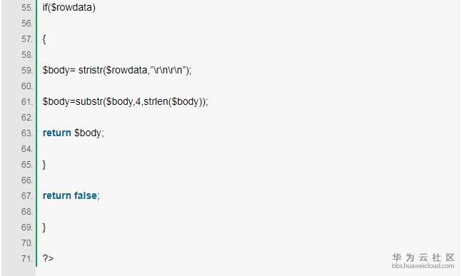 1515032722120673.png ScreenShot00058.png