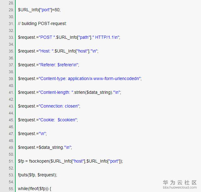 ScreenShot00060.png