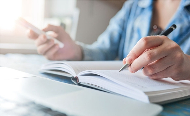 1513128343725731.png 2017-12-13_092532.png