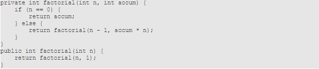 1515986243251216.png ScreenShot00157.png