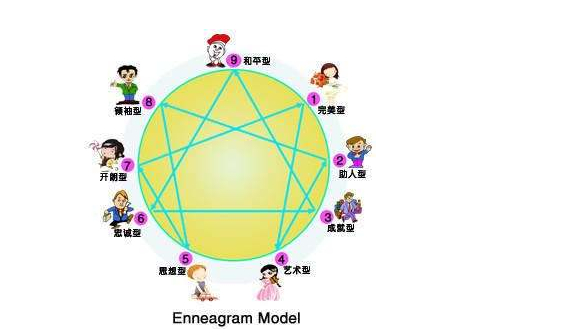 1510733232620263.jpg 2017-11-15_160513.jpg