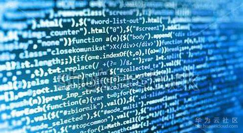 1518404835450669.png ScreenShot00292.png