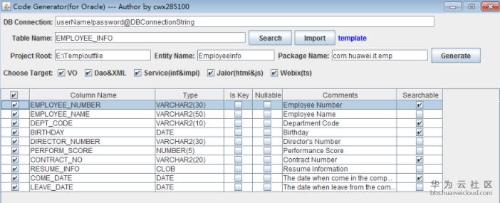 1518404557186335.png ScreenShot00290.png