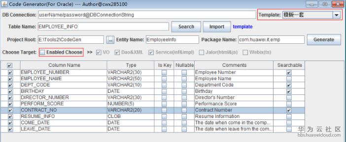 1518404594423638.png ScreenShot00291.png