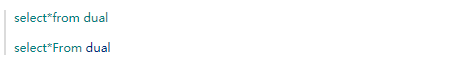 1512369151337172.png 2017-12-04_143222.png