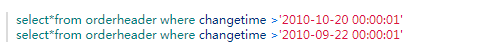 1512369194879854.png 2017-12-04_143255.png