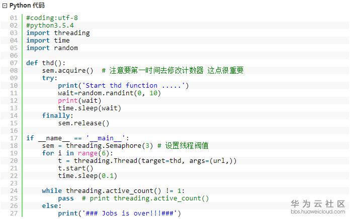 1517384338222171.png ScreenShot00241.png