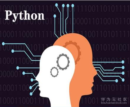 1517384848822285.png ScreenShot00243.png