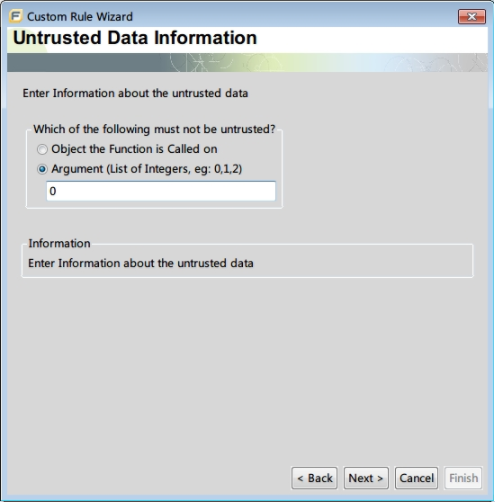 1513733591414932.png 2017-12-20_093111.png