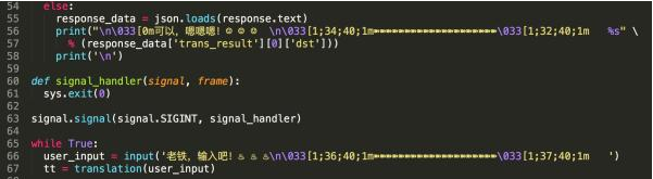 1517305712392557.png ScreenShot00222.png