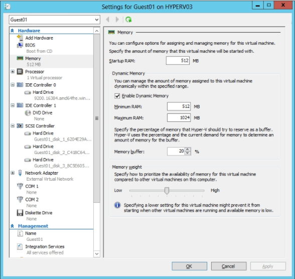 1512525298518383.png 2017-12-06_095418.png